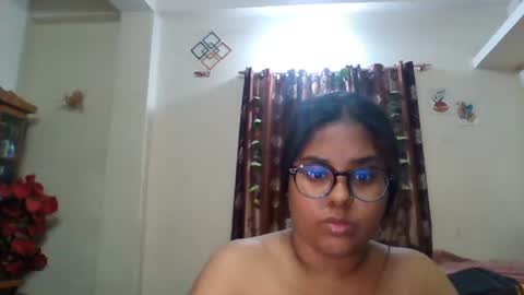 anydanyg online show from January 5, 6:45 pm