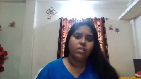 anydanyg online show from January 6, 7:31 am