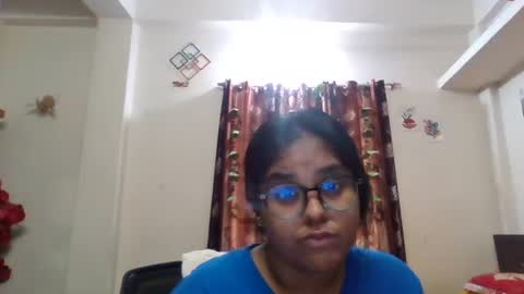 anydanyg online show from January 6, 10:35 am