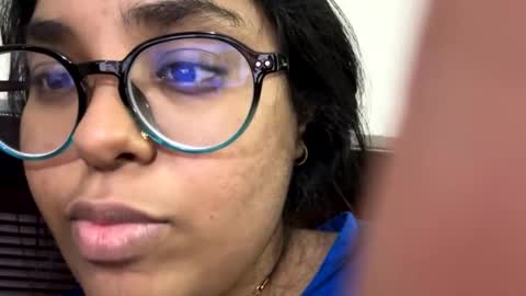 anydanyg online show from January 8, 8:49 am