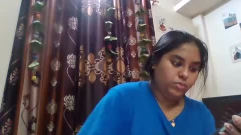 anydanyg online show from January 8, 12:05 pm