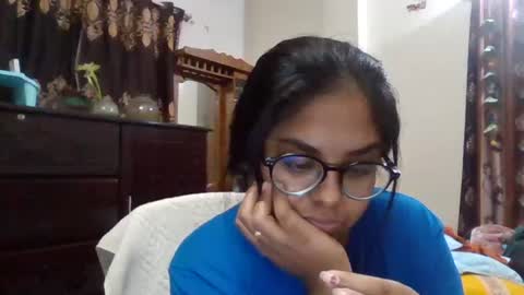 anydanyg online show from January 8, 4:00 pm