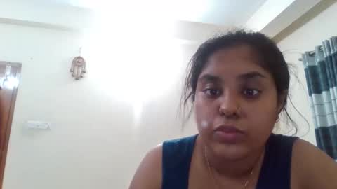 anydanyg online show from October 6, 7:44 pm