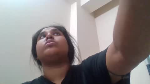 anydanyg online show from November 16, 7:52 pm