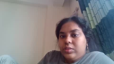 anydanyg online show from February 22, 5:40 am