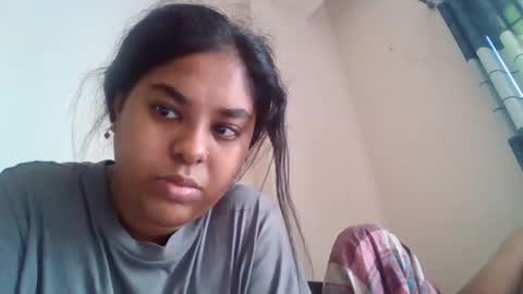 anydanyg online show from February 24, 6:44 am