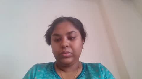 anydanyg online show from March 1, 5:31 am