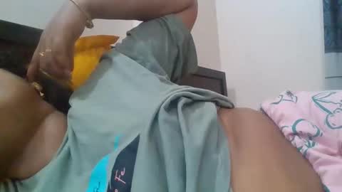 anydanyg online show from March 31, 5:57 pm