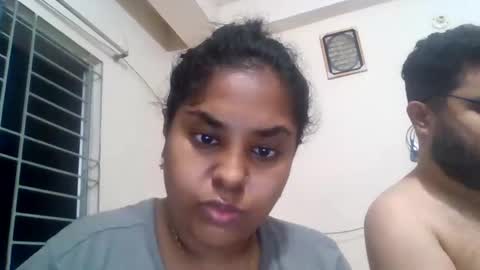anydanyg online show from May 20, 7:20 pm