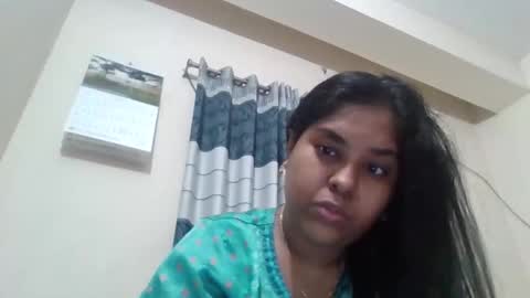 anydanyg online show from May 23, 8:02 pm