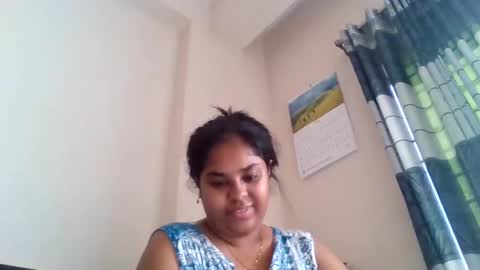 anydanyg online show from June 6, 7:35 am