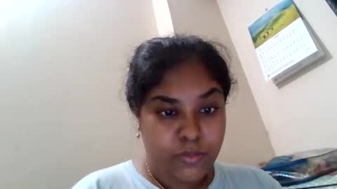 anydanyg online show from June 7, 2:10 pm