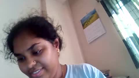 anydanyg online show from June 8, 10:26 am