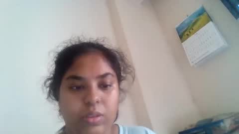 anydanyg online show from June 9, 7:20 am
