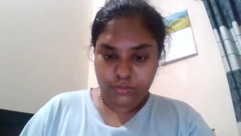anydanyg online show from June 9, 7:25 pm