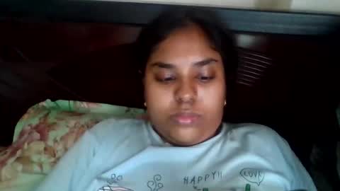 anydanyg online show from June 10, 7:29 am