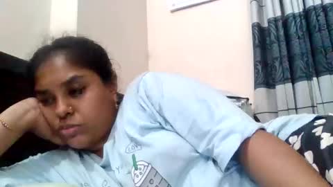 anydanyg online show from June 10, 7:35 pm