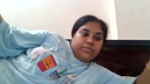 anydanyg online show from June 11, 1:31 pm
