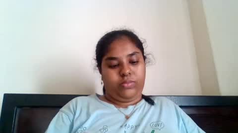 anydanyg online show from June 12, 7:40 am
