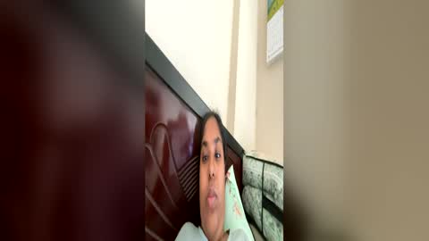 anydanyg online show from June 13, 4:54 am