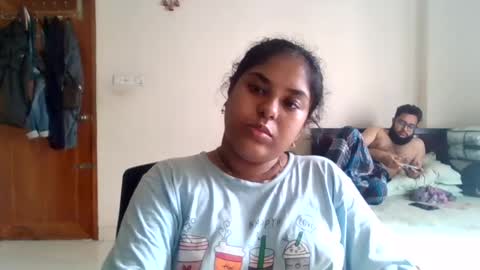 anydanyg online show from June 14, 9:11 am