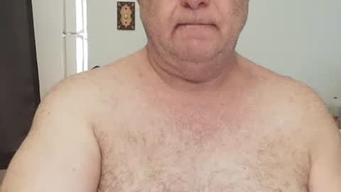 anydaynow2024 online show from October 25, 5:30 pm