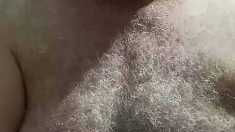 anydaynow2024 online show from November 26, 11:55 am