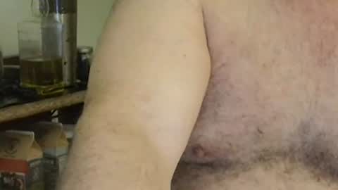 anydaynow2024 online show from November 29, 11:57 am