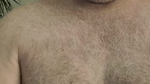 anydaynow2024 online show from December 4, 11:30 am