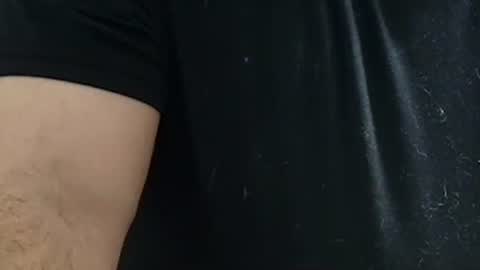 anydaynow2024 online show from December 17, 4:07 am