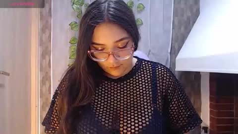 anyeladondecm101 online show from April 5, 7:22 pm