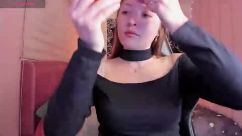 angie online show from September 15, 6:52 pm