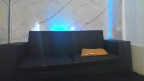 anyelo_sexyhot online show from October 14, 11:55 am