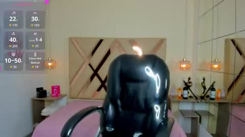 anyelotwink online show from July 29, 4:54 am