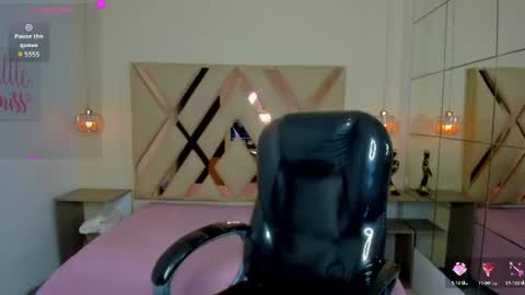 anyelotwink online show from July 30, 4:55 am