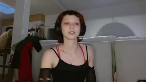 Lila online show from November 9, 9:13 pm