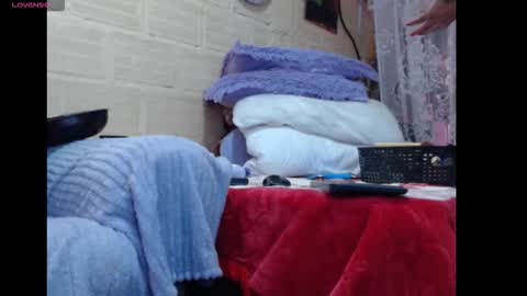 Snapshot of anyholl chatting on February 1, 5:22 pm any simsom online show from February 1, 5:22 pm