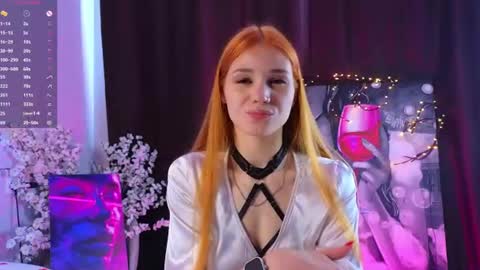 anylindsey online show from June 12, 6:45 am