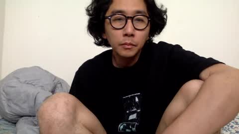 anylunch online show from August 1, 4:01 am