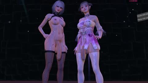 any online show from September 29, 12:16 am