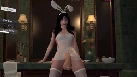 any online show from October 9, 5:33 pm