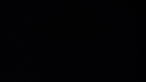 Punk online show from October 10, 10:20 pm