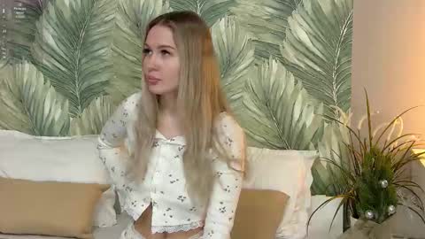 AnySlim online show from January 6, 9:24 am