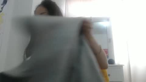 SOFFIA online show from November 10, 11:53 am