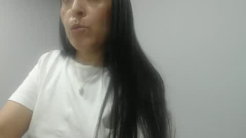 SOFFIA online show from January 5, 5:27 pm