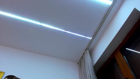 Anyssia  online show from November 24, 6:18 pm