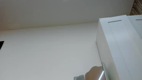 Anyssia  online show from February 6, 4:10 pm