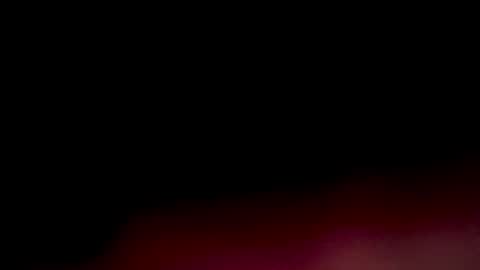 Anyta Sex online show from December 30, 12:54 am