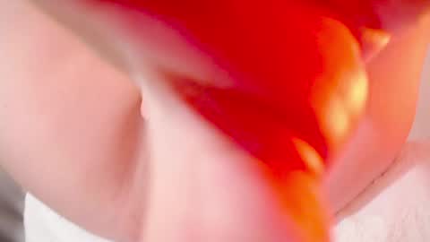 Snapshot of anyta_sex1 chatting on May 12, 8:44 am Anyta Sex online show from May 12, 8:44 am