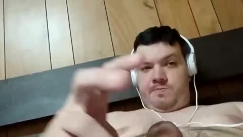 anythingbutordinary online show from October 29, 7:43 am